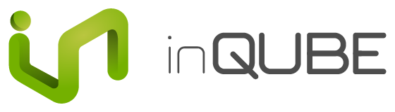 inQUBE